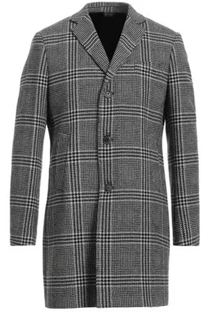 HAVANA & CO. ROPA DE ABRIGO - Abrigos