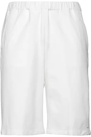 HEVO PARTES DE ABAJO - Pantalones cortos y bermudas