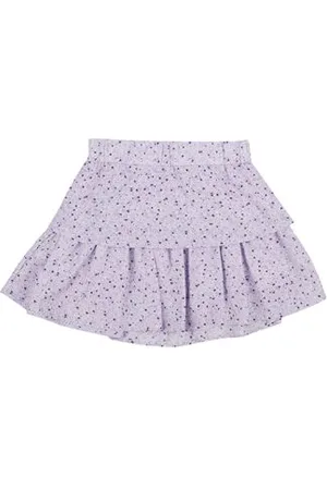 NAME IT PARTES DE ABAJO - Faldas infantiles