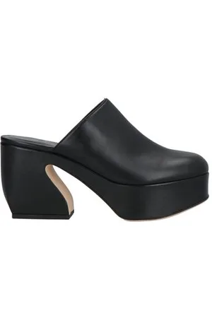 Sergio Rossi CALZADO - Mules & Zuecos