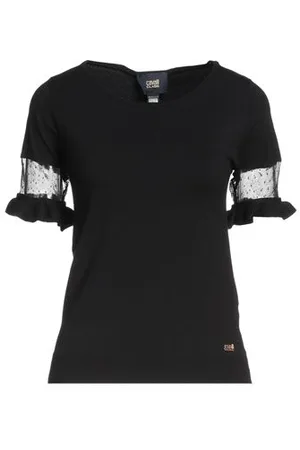 Roberto Cavalli PRENDAS DE PUNTO - Pullover