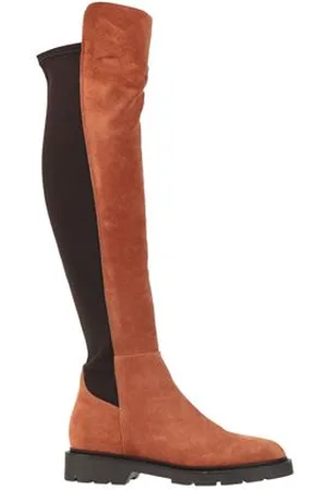 carmens CALZADO - Botas