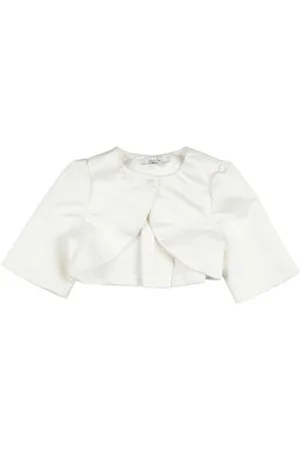 Piccola Ludo ROPA DE ABRIGO - Chaquetas y cazadoras