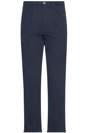 BICOLORE® PARTES DE ABAJO - Pantalones