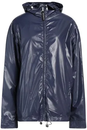 HUSKY ROPA DE ABRIGO - Chaquetas y cazadoras