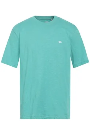 Element CAMISETAS Y TOPS - Camisetas