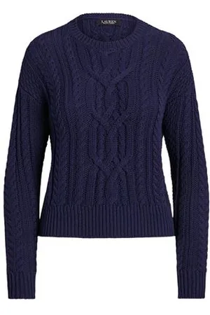 Ralph Lauren PRENDAS DE PUNTO - Pullover