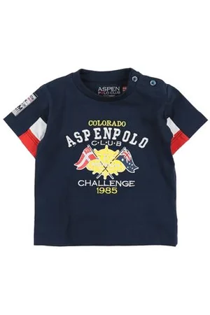 Polo Club® CAMISETAS Y TOPS - Camisetas