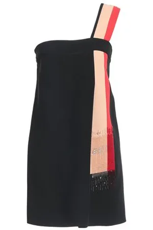 Emanuel Ungaro VESTIDOS - Minivestidos