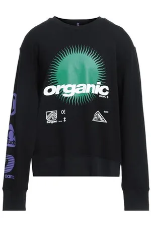 OAMC CAMISETAS Y TOPS - Sudaderas