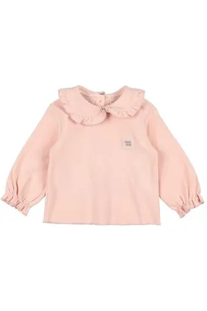 DOUUOD CAMISETAS Y TOPS - Sudaderas