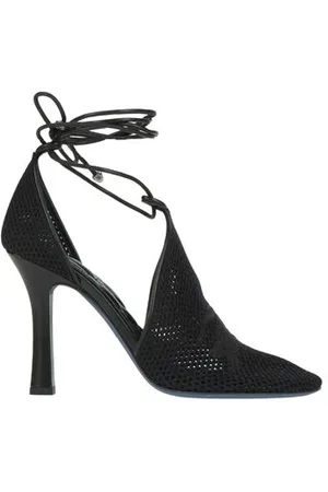 Burberry CALZADO - Zapatos de salón