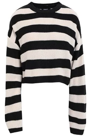 ONLY PRENDAS DE PUNTO - Pullover