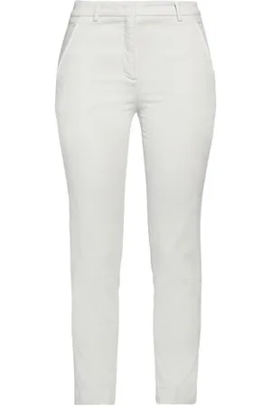 Incotex PARTES DE ABAJO - Pantalones