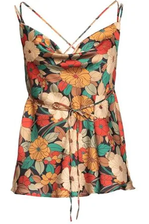 ANIYE BY CAMISETAS Y TOPS - Tops