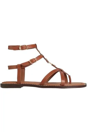 Sam Edelman CALZADO - Sandalias de dedo