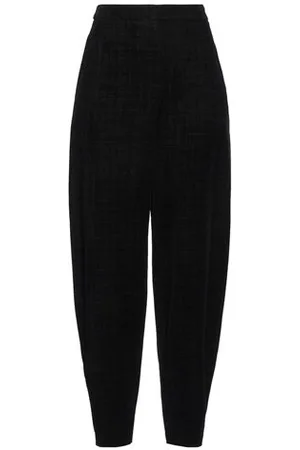 Emporio Armani PARTES DE ABAJO - Pantalones