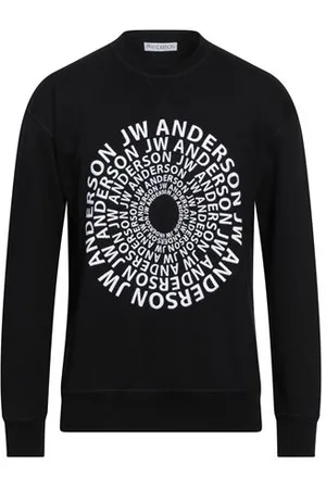 J.W.Anderson CAMISETAS Y TOPS - Sudaderas
