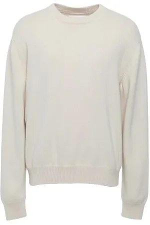Jil Sander PRENDAS DE PUNTO - Pullover