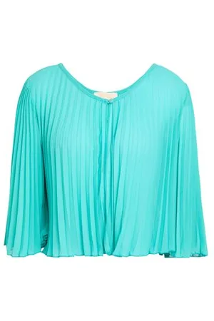 Kaos ROPA DE ABRIGO - Chaquetas y cazadoras