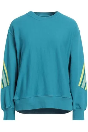 FACETASM CAMISETAS Y TOPS - Sudaderas