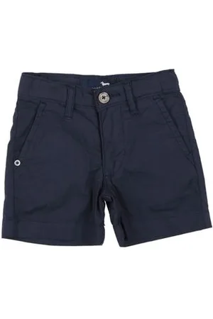 HARMONT&BLAINE PARTES DE ABAJO - Pantalones cortos y bermudas