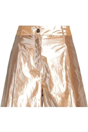 Co.go PARTES DE ABAJO - Pantalones cortos y bermudas