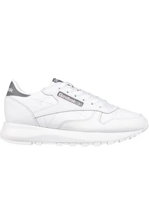 Reebok CALZADO - Sneakers