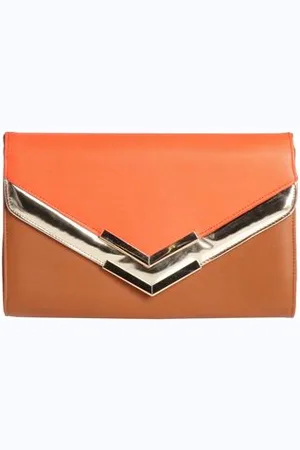 Relish BOLSOS - Bolsos de mano