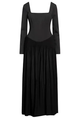 Tory Burch VESTIDOS - Vestidos midi
