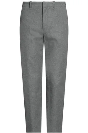 Drykorn PARTES DE ABAJO - Pantalones