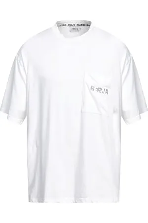 Berna CAMISETAS Y TOPS - Camisetas