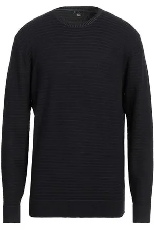 AVIGNON PRENDAS DE PUNTO - Pullover