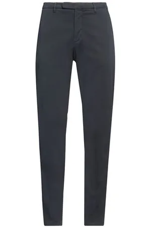 Boglioli PARTES DE ABAJO - Pantalones