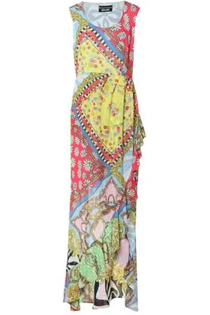 Moschino VESTIDOS - Vestidos largos