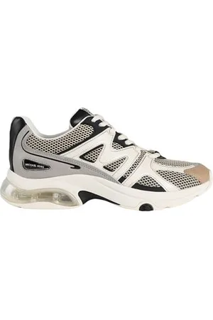 Michael Kors CALZADO - Sneakers