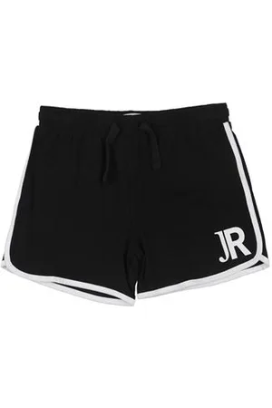 John Richmond PARTES DE ABAJO - Pantalones cortos y bermudas