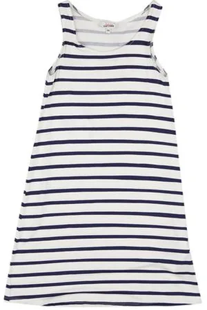 Jean Paul Gaultier VESTIDOS - Vestidos para niña