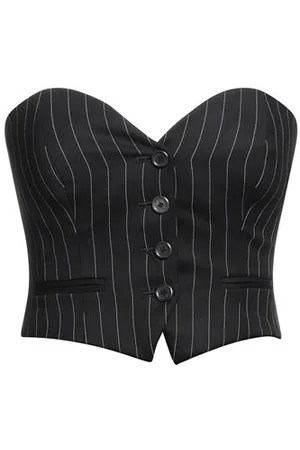 Moschino CAMISETAS Y TOPS - Tops