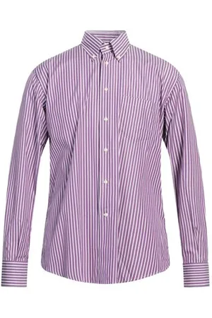 Del Siena CAMISETAS Y TOPS - Camisas