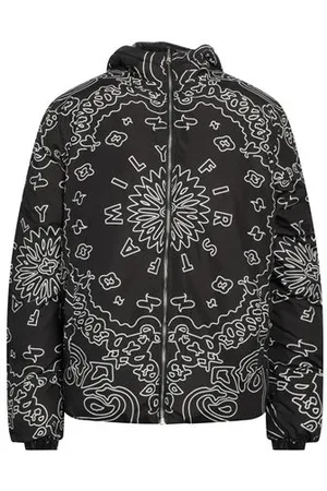 FAMILY FIRST  Milano ROPA DE ABRIGO - Chaquetas y cazadoras