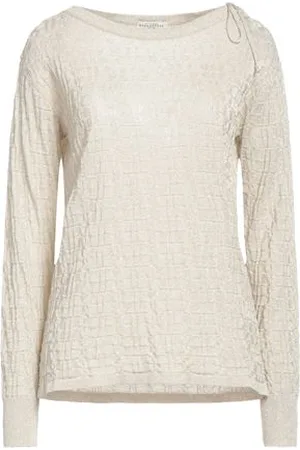 BALLANTYNE PRENDAS DE PUNTO - Pullover