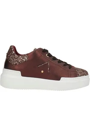 Ed Parrish CALZADO - Sneakers