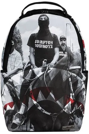 Sprayground BOLSOS - Mochilas