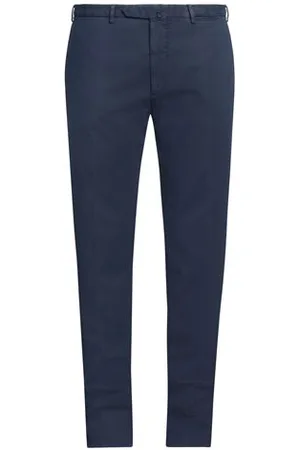 Biagio Santaniello PARTES DE ABAJO - Pantalones