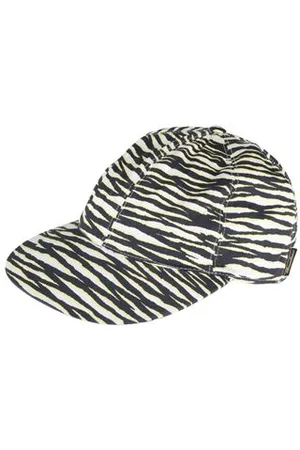 Borsalino COMPLEMENTOS - Sombreros