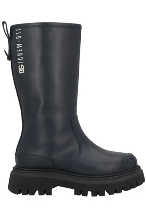 Dolce & Gabbana CALZADO - Botas