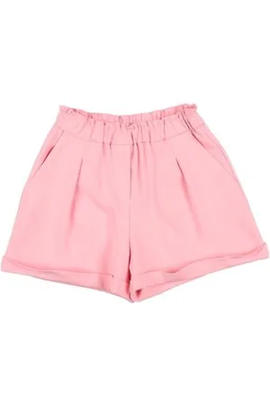DOUUOD PARTES DE ABAJO - Pantalones cortos y bermudas