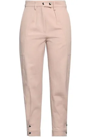 IRO PARTES DE ABAJO - Pantalones