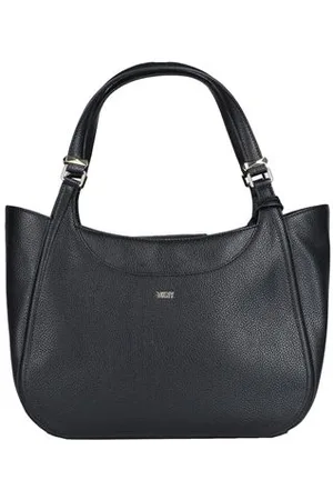 DKNY BOLSOS - Bolsos de mano